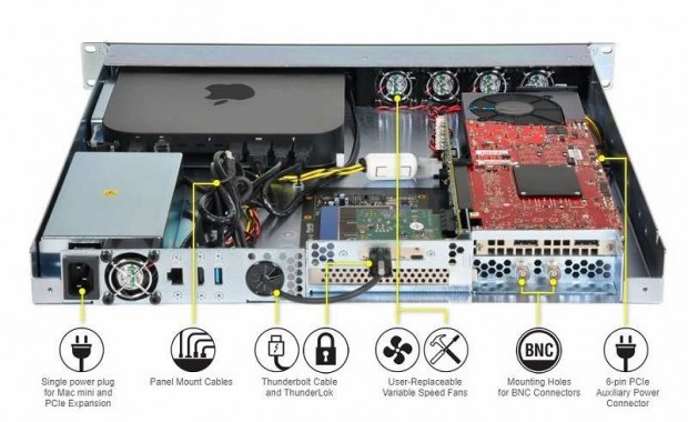 xmacminiserver_800x490