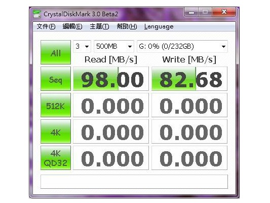 4K撮影にも使えるU3対応の256GB microSDXCカードが上海問屋から
