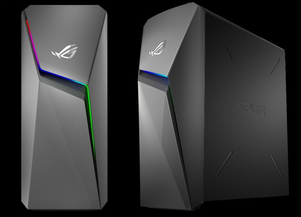 GL10CS_1024x738c