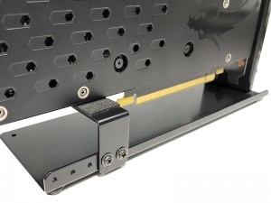 NB-VGA-DP01_800x600e