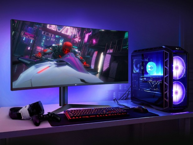 UltraGear-Nano-IPS_1024x768c