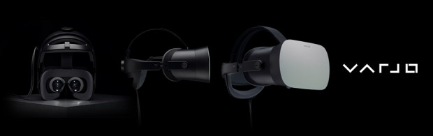 vr1_956x300