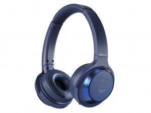 ATH-WS330BT_BK_1024x768c