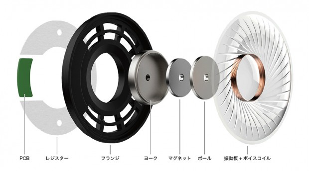 ATH-WS330BT_BK_900x500
