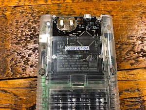 GB_RAW_Cartridge_1024x768d