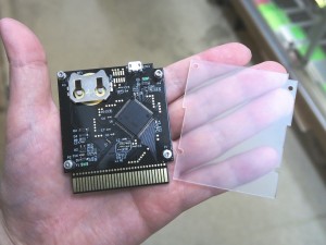 GB_RAW_Cartridge_1024x768e