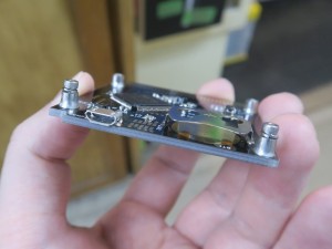 GB_RAW_Cartridge_1024x768f