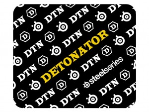QcK_DeToNator_1024x768a