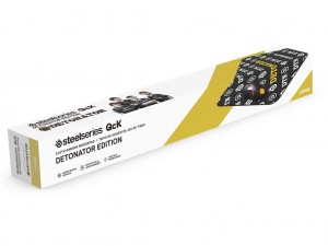 QcK_DeToNator_1024x768b