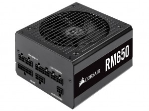 RM650 2019_01