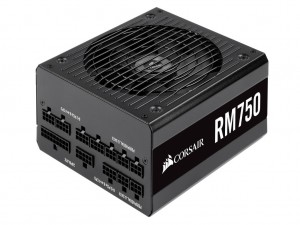 RM750 2019_01