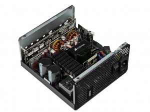 RM850 2019_1024x768d