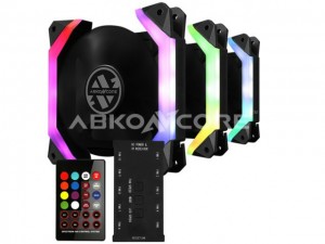 abko-spider_640x480c
