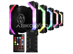 abko-spider_640x480d