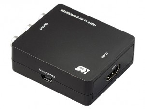 hd2av1_502x376a