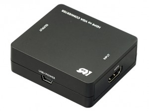 hd2vga1_502x376a