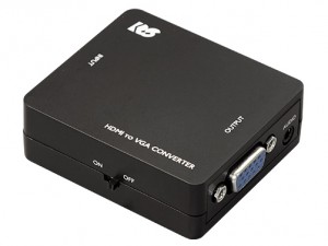 hd2vga1_502x376b