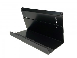 nb-keybd-dp_1024x768d