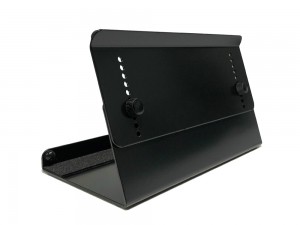 nb-keybd-dp_1024x768e
