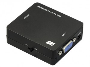 vga2hd1_502x376a
