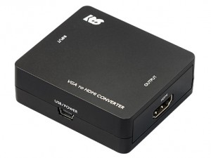 vga2hd1_502x376b