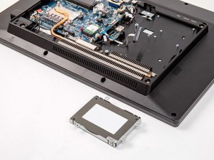 P900U_520x390c