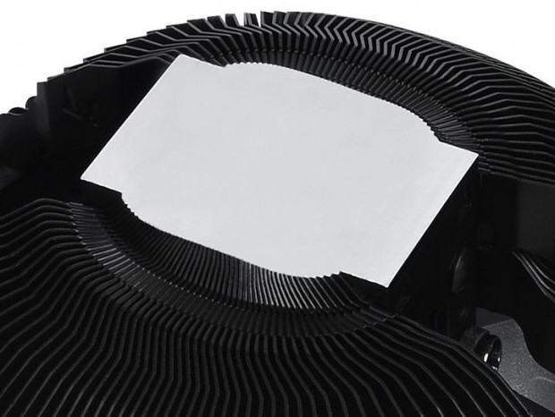 UX100_720x540c