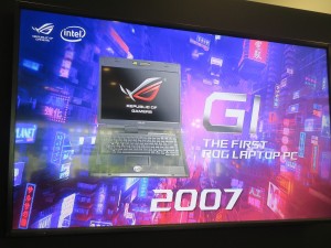 asus_rog190614_1024x768e