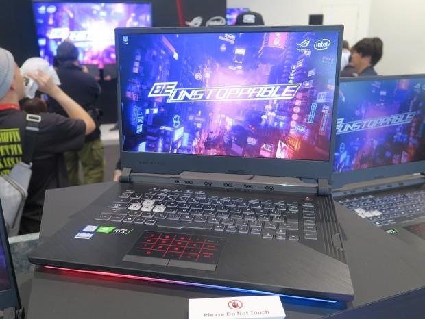 asus_rog190614_1024x768g