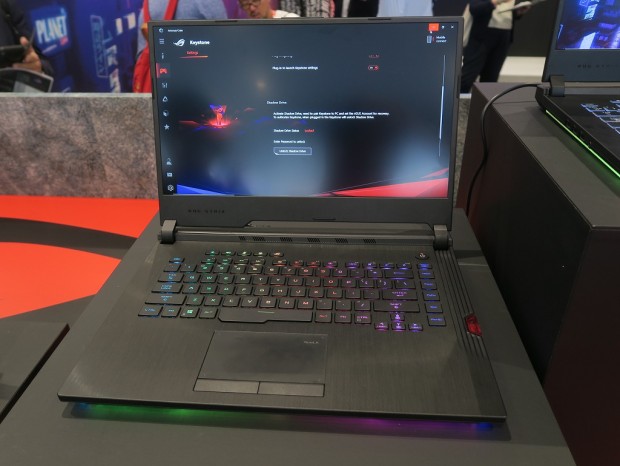 asus_rog190614_1024x768j