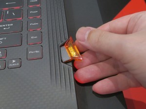 asus_rog190614_1024x768k