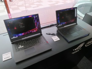 asus_rog190614_1024x768m