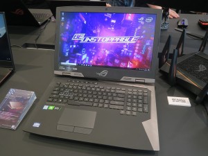 asus_rog190614_1024x768o