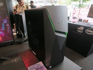 asus_rog190614_1024x768t