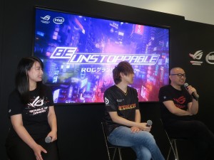 asus_rog190614_1024x768x