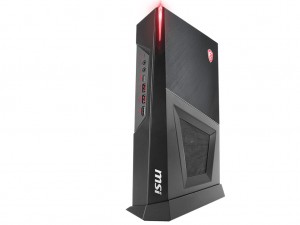 trident3_1024x768a
