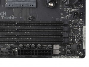 x570ta_1024x786_42