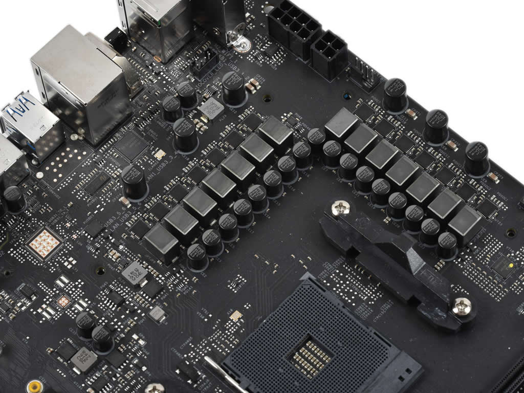 Ryzen 5800x、X570 Taichi、メモリ32GB、電源セット Ryzen 5800x、X570 Taichi、メモリ32GB、電源セット Ryzen 5800x