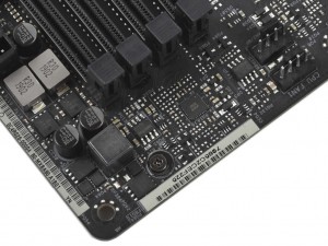 x570ta_1024x786_46