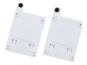 r6usb_01_1024x768