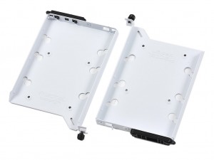r6usb_03_1024x768