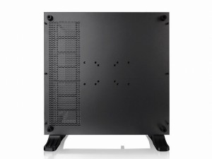 Core _P5_TG_V2_900x675e