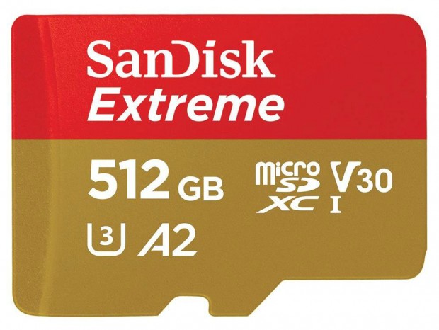 Extreme_microSD_512GB_1024x768a