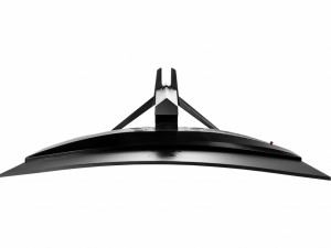 MAG321CURV_1024x768d