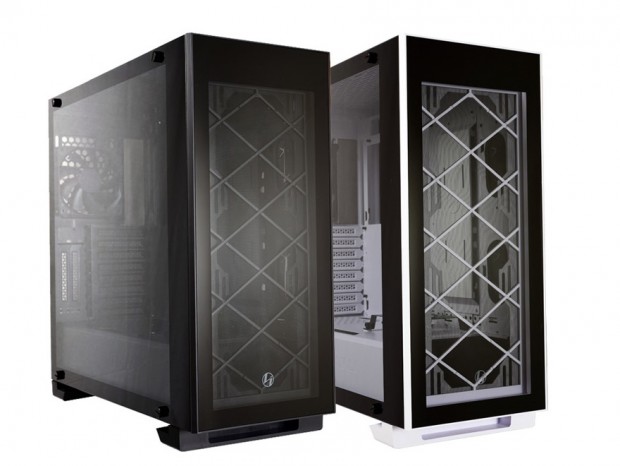 aplha330_880x660