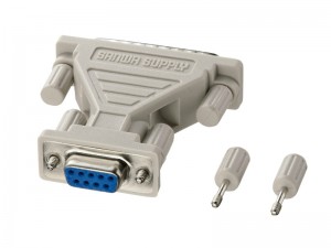 02_AD09-9F25MK_800x600a