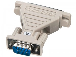 03_AD09-9M25FK_800x600a