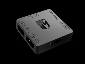 RGBconvertor_1024x768c