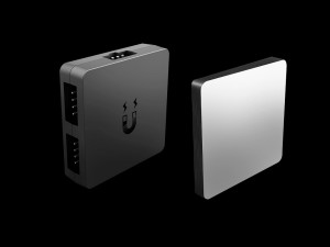 RGBconvertor_1024x768d