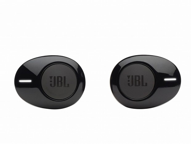 JBL、完全ワイヤレスイヤホンのエントリーモデル「TUNE120TWS」を約1万円で発売